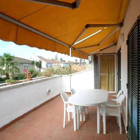 Framon * Cambrils