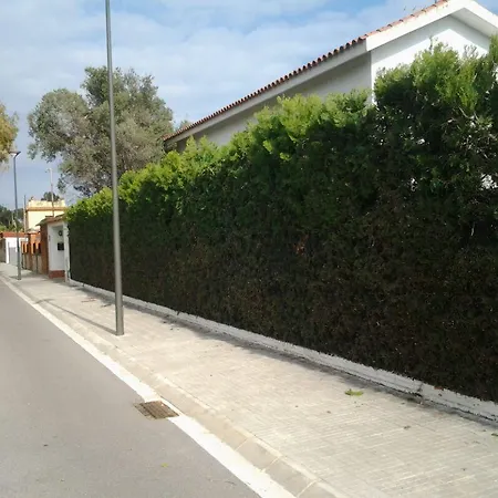 Framon Cambrils