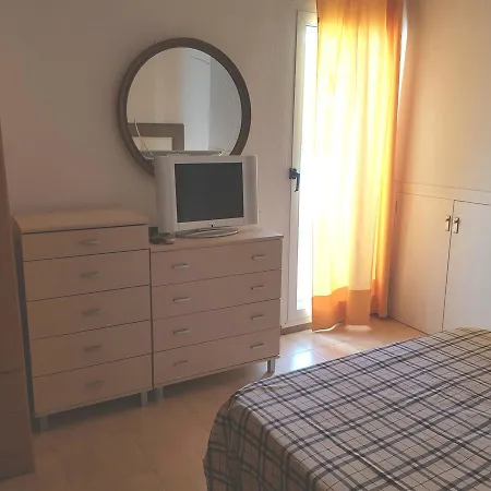 Homestay 